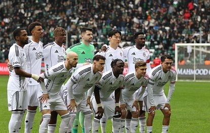 Ersin Destanoğlu hakkında flaş transfer gerçeği! Avrupa kulüpleri talip oldu