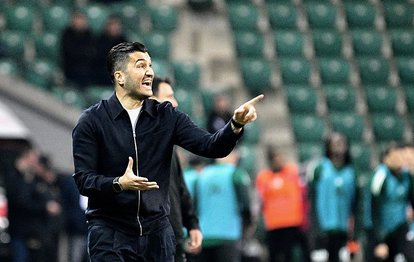 "Nuri Şahin'den Kocaeli Futbol Şöleni Sonrası Dikkat Çeken Açıklama: Kayıp 2 Puan!"